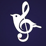 Shifnal & District Male Voice Choir
